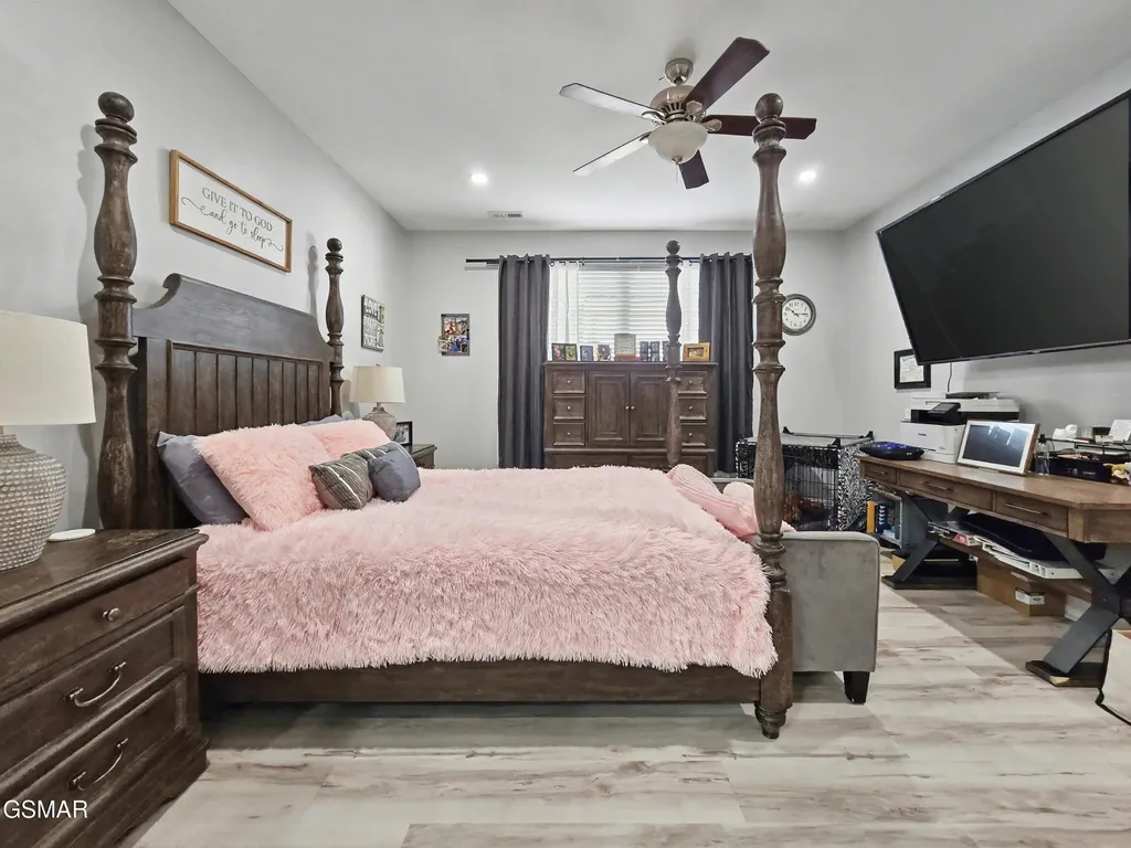 118 Van Gilder Way Seymour TN 37865