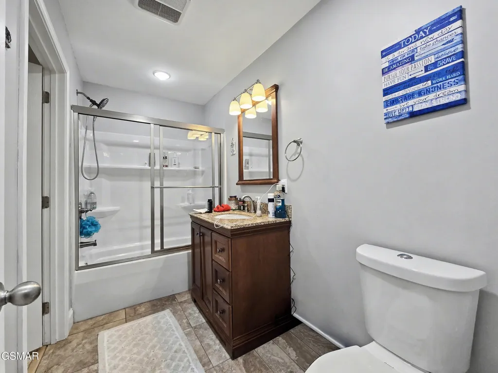 118 Van Gilder Way Seymour TN 37865