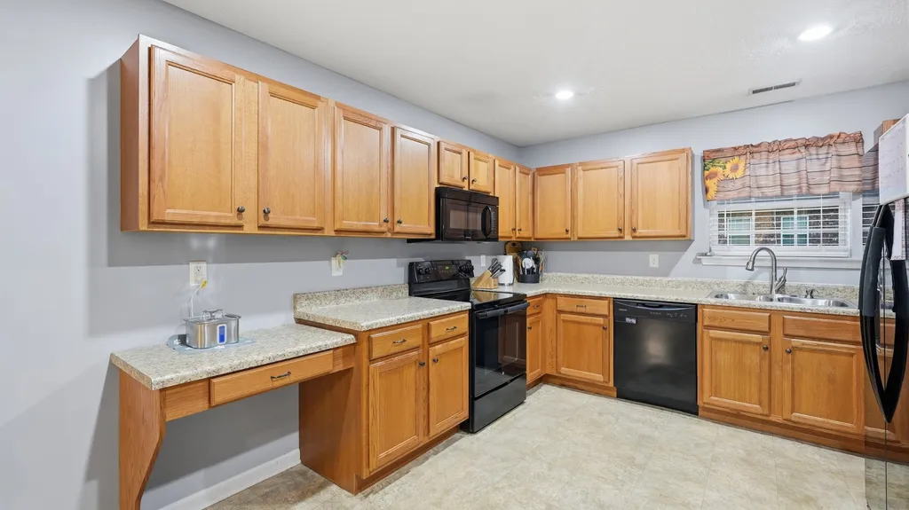 2732 Ridgewood Drive Christiana TN 37037