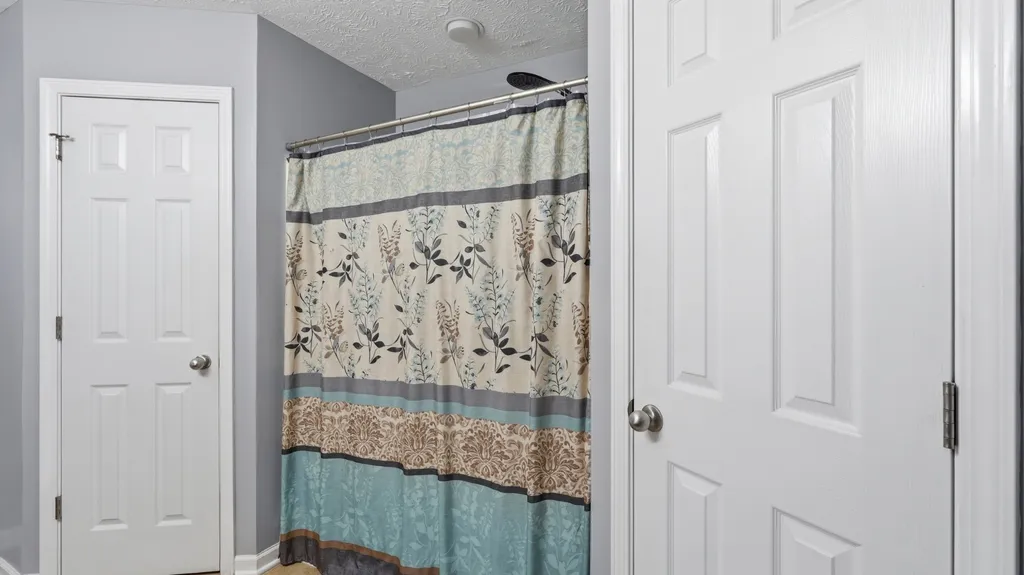 2732 Ridgewood Drive Christiana TN 37037