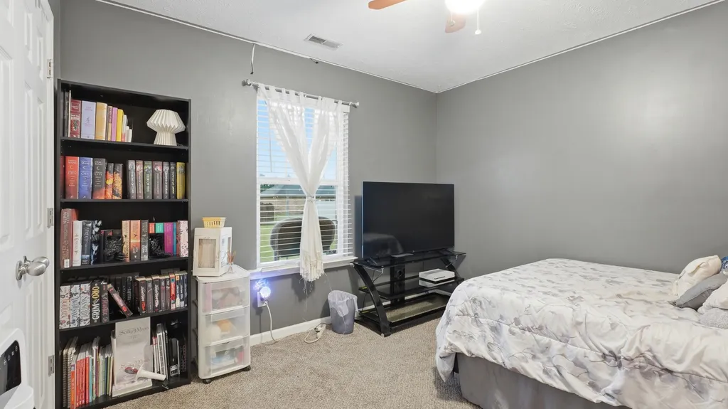 2732 Ridgewood Drive Christiana TN 37037