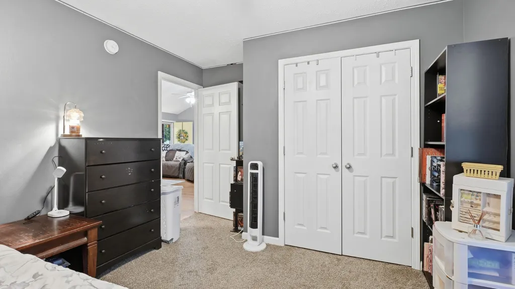 2732 Ridgewood Drive Christiana TN 37037