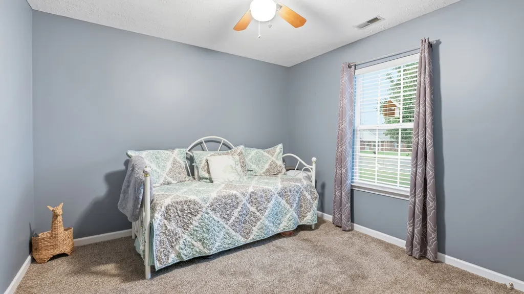 2732 Ridgewood Drive Christiana TN 37037