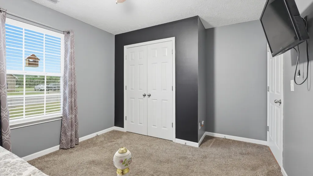 2732 Ridgewood Drive Christiana TN 37037