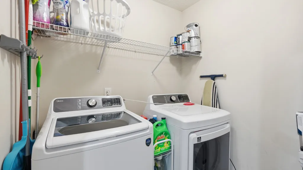 2732 Ridgewood Drive Christiana TN 37037