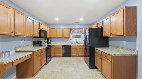 2732 Ridgewood Drive Christiana TN 37037