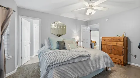 2732 Ridgewood Drive Christiana TN 37037