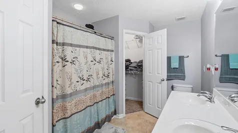 2732 Ridgewood Drive Christiana TN 37037