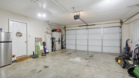 2732 Ridgewood Drive Christiana TN 37037