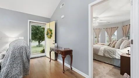 2732 Ridgewood Drive Christiana TN 37037