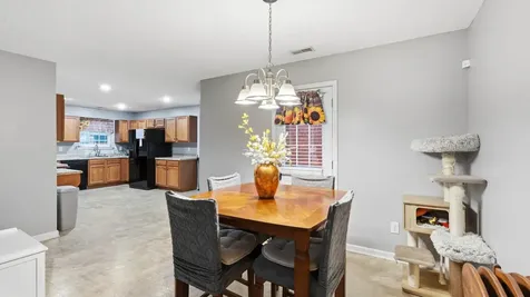 2732 Ridgewood Drive Christiana TN 37037