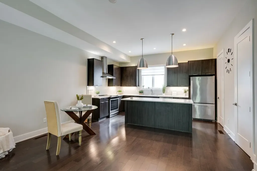 239 White Bridge Pike Nashville TN 37209
