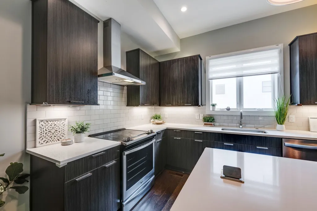 239 White Bridge Pike Nashville TN 37209