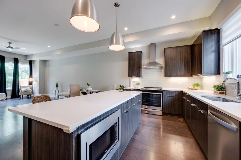 239 White Bridge Pike Nashville TN 37209