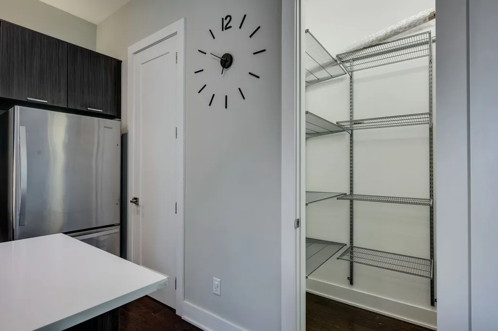 239 White Bridge Pike Nashville TN 37209