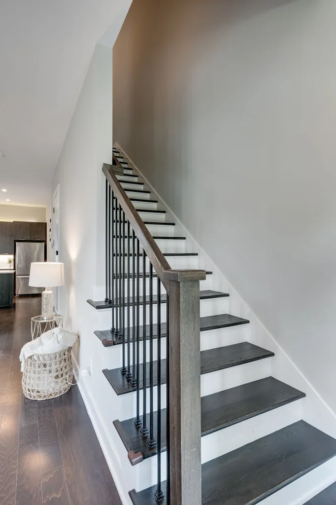 239 White Bridge Pike Nashville TN 37209