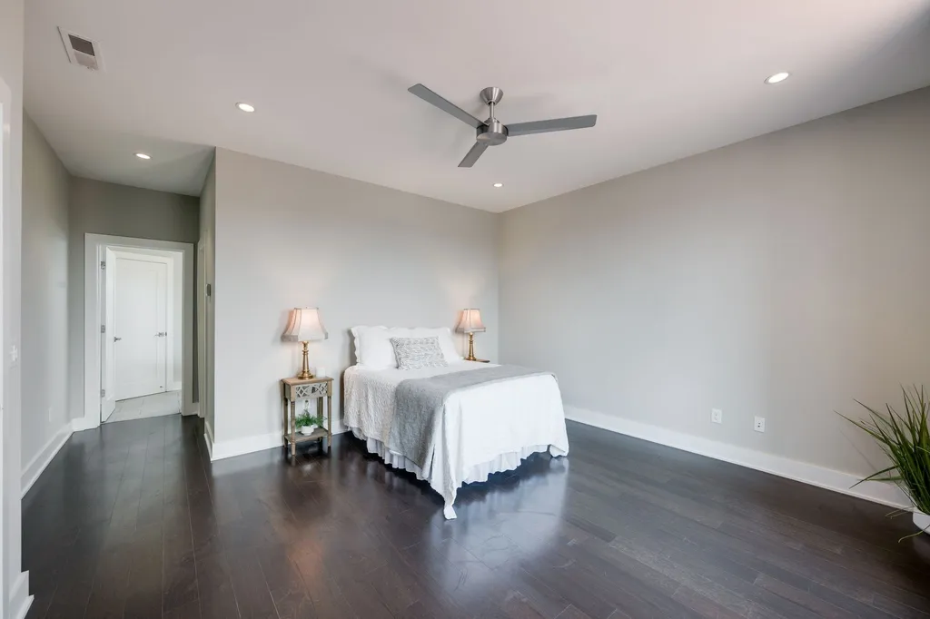 239 White Bridge Pike Nashville TN 37209