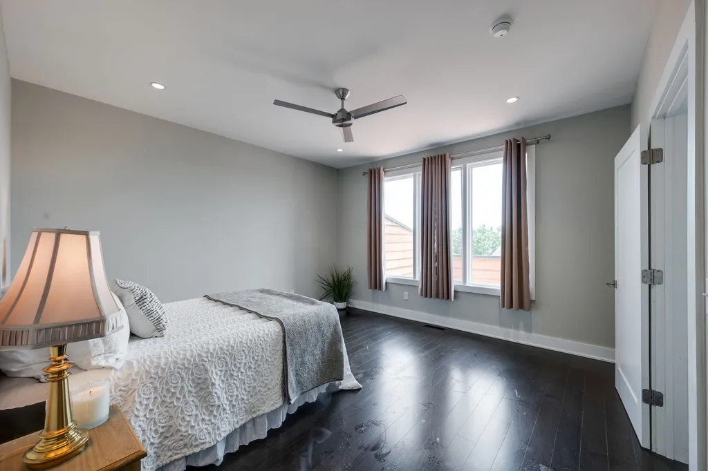 239 White Bridge Pike Nashville TN 37209