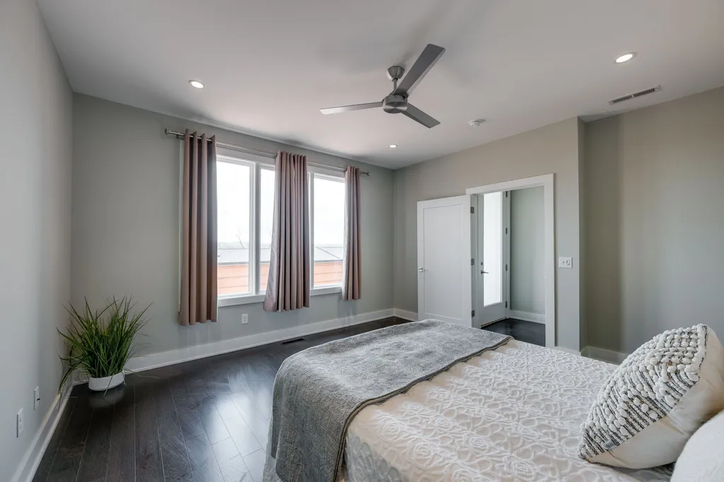 239 White Bridge Pike Nashville TN 37209