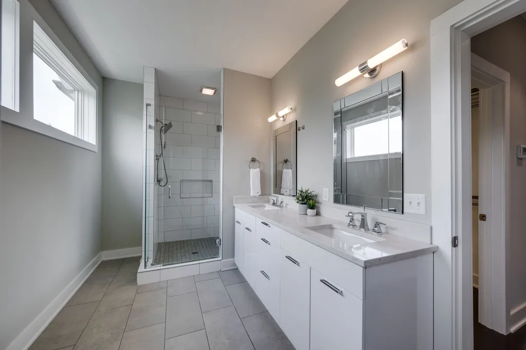 239 White Bridge Pike Nashville TN 37209
