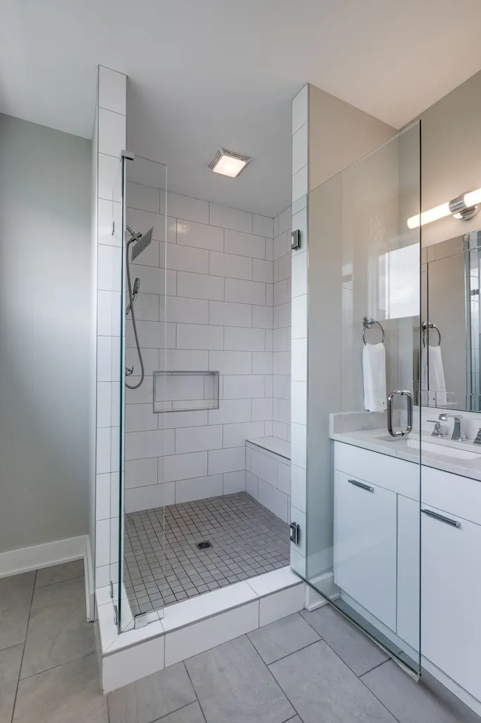 239 White Bridge Pike Nashville TN 37209