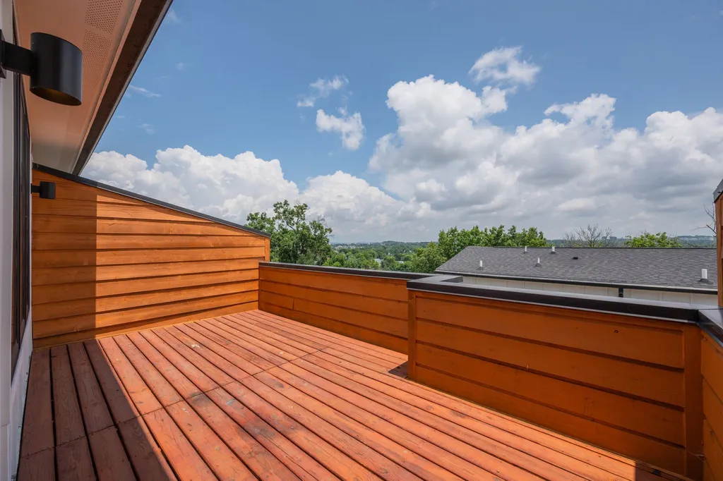 239 White Bridge Pike Nashville TN 37209