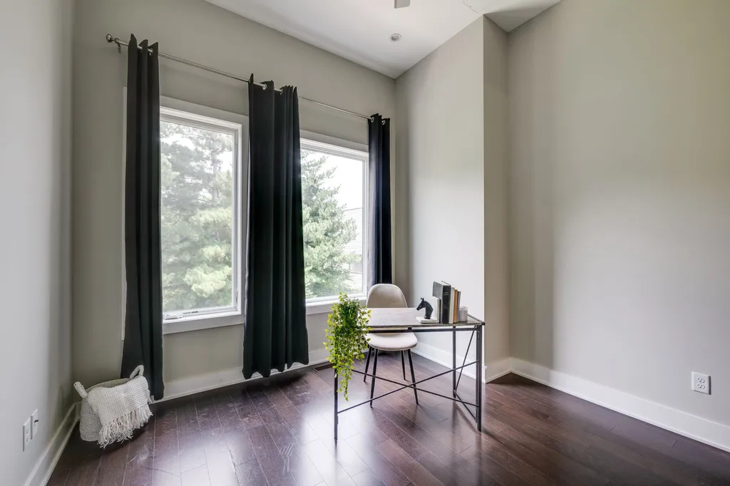 239 White Bridge Pike Nashville TN 37209