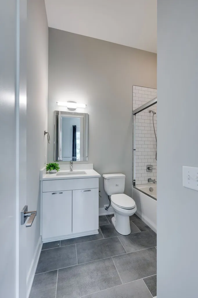 239 White Bridge Pike Nashville TN 37209