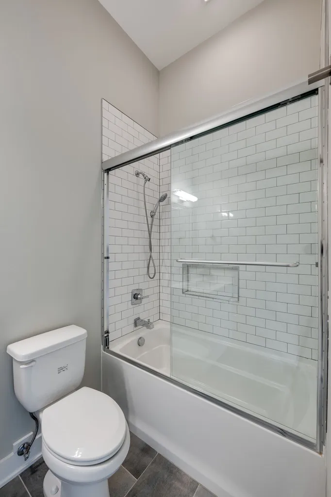 239 White Bridge Pike Nashville TN 37209