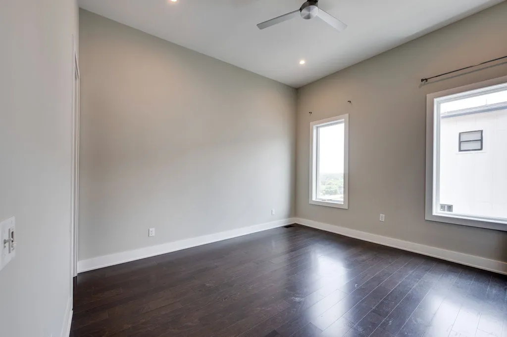 239 White Bridge Pike Nashville TN 37209