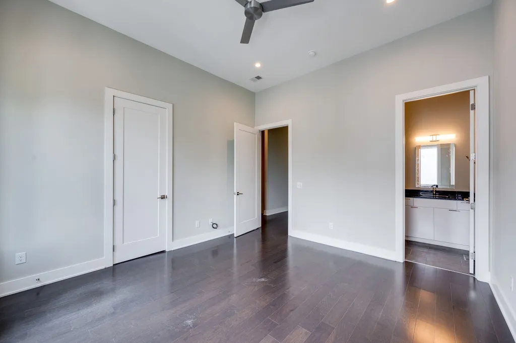 239 White Bridge Pike Nashville TN 37209