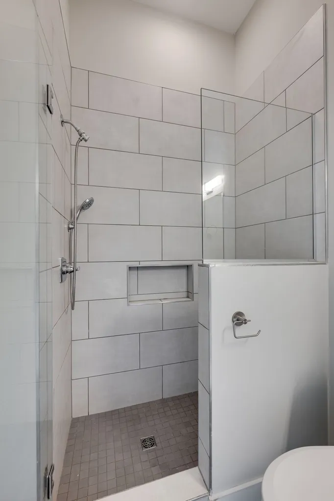 239 White Bridge Pike Nashville TN 37209