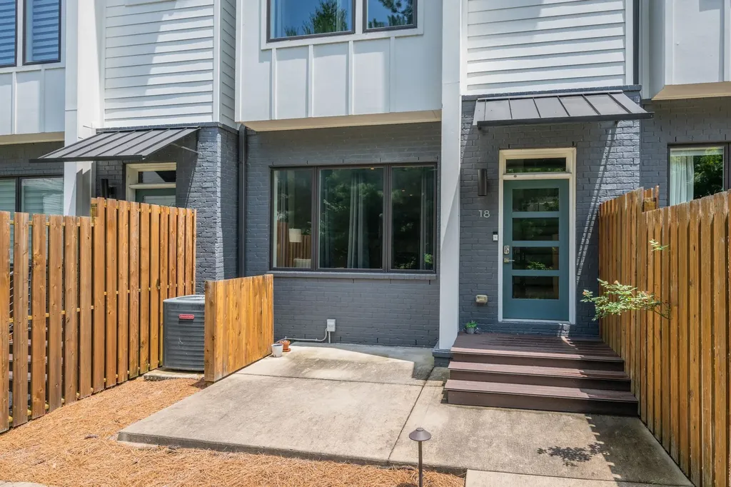239 White Bridge Pike Nashville TN 37209