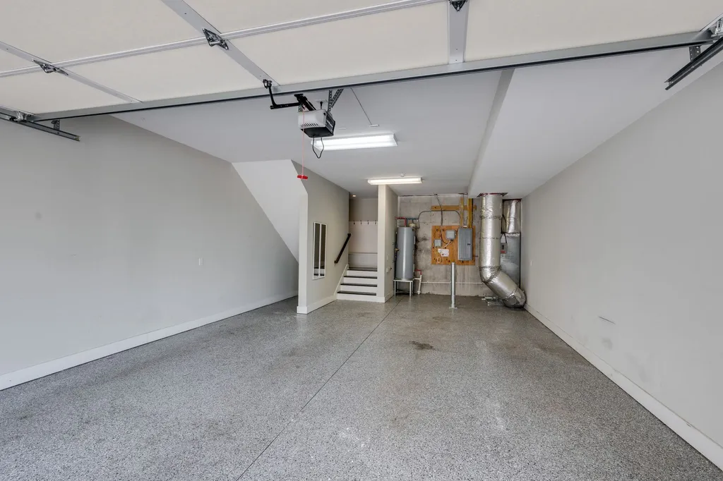 239 White Bridge Pike Nashville TN 37209
