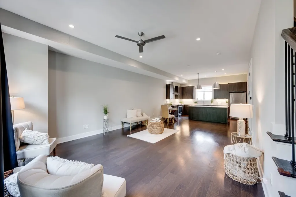 239 White Bridge Pike Nashville TN 37209