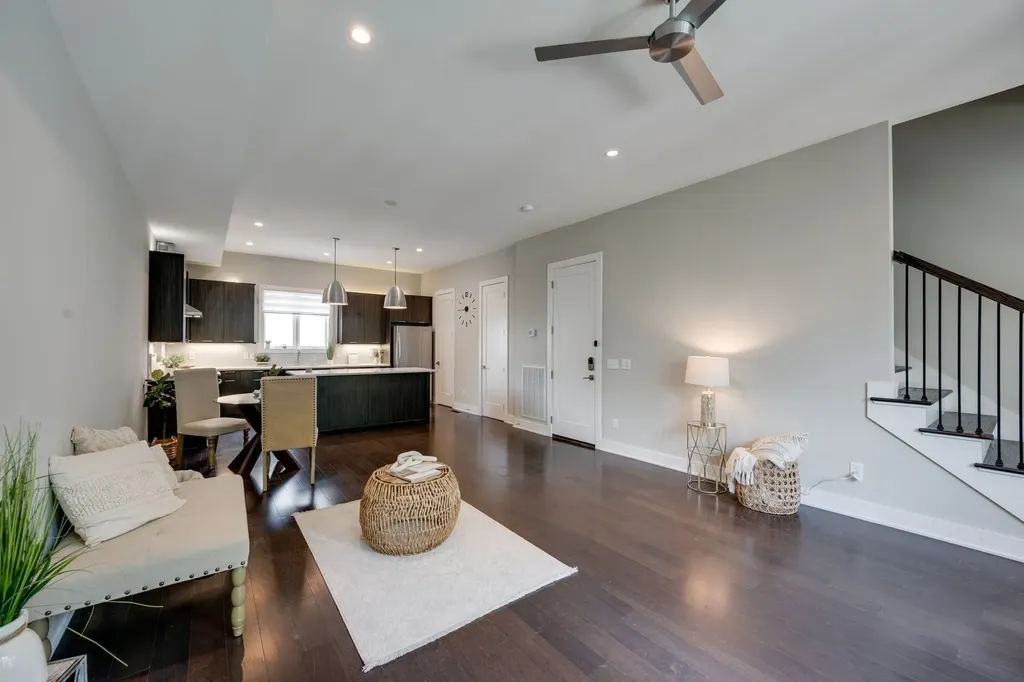 239 White Bridge Pike Nashville TN 37209