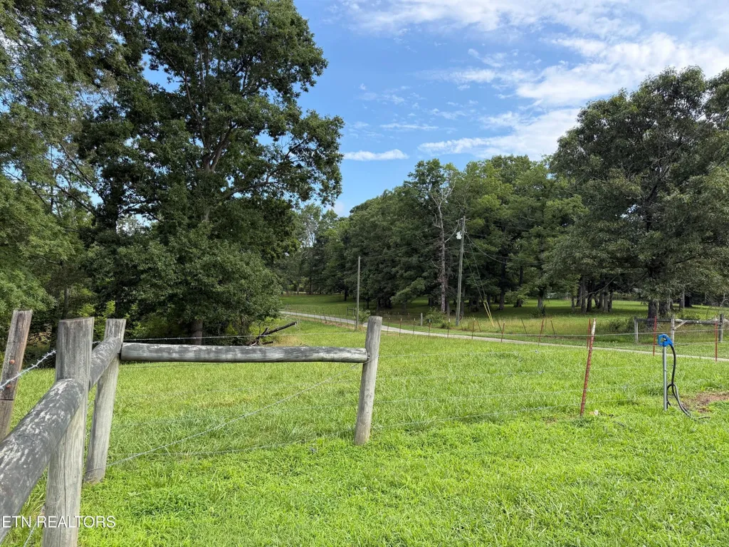 1041 Walt Reed Road Grandview TN 37337