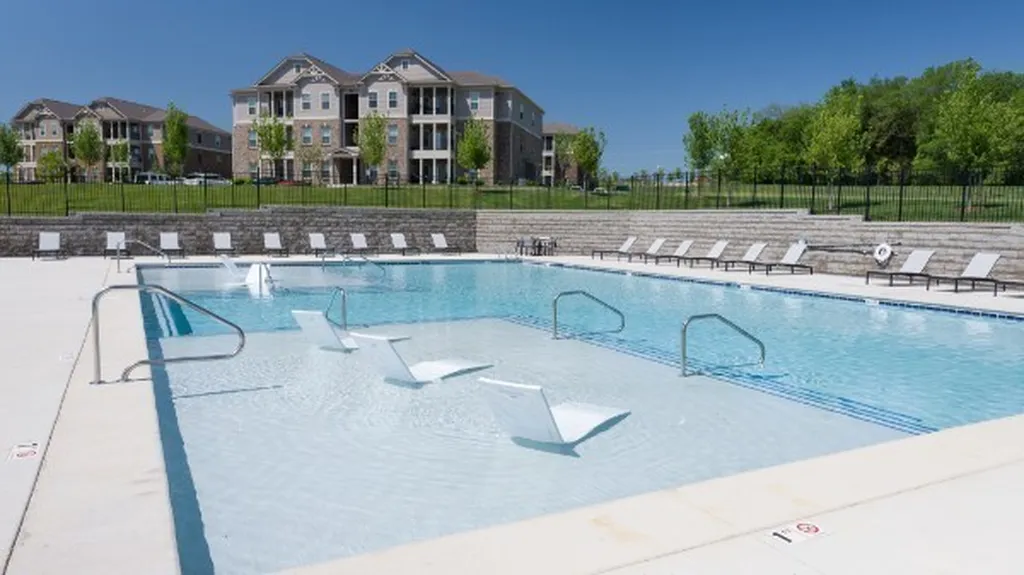 377 Beechcroft Road Spring Hill TN 37174