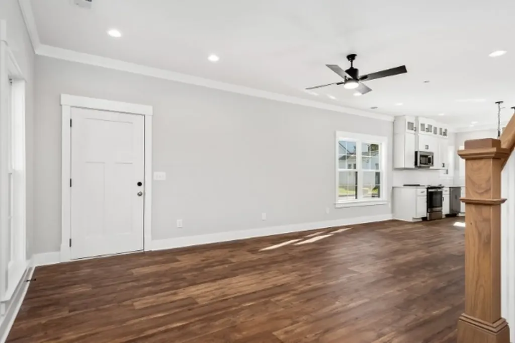 377 Beechcroft Road Spring Hill TN 37174