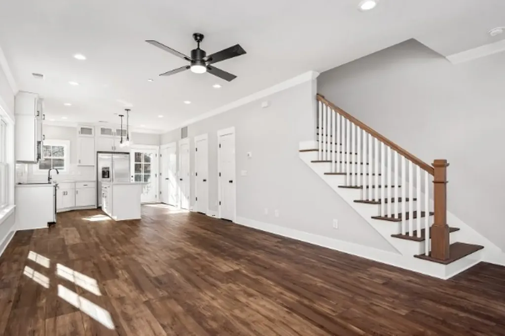 377 Beechcroft Road Spring Hill TN 37174