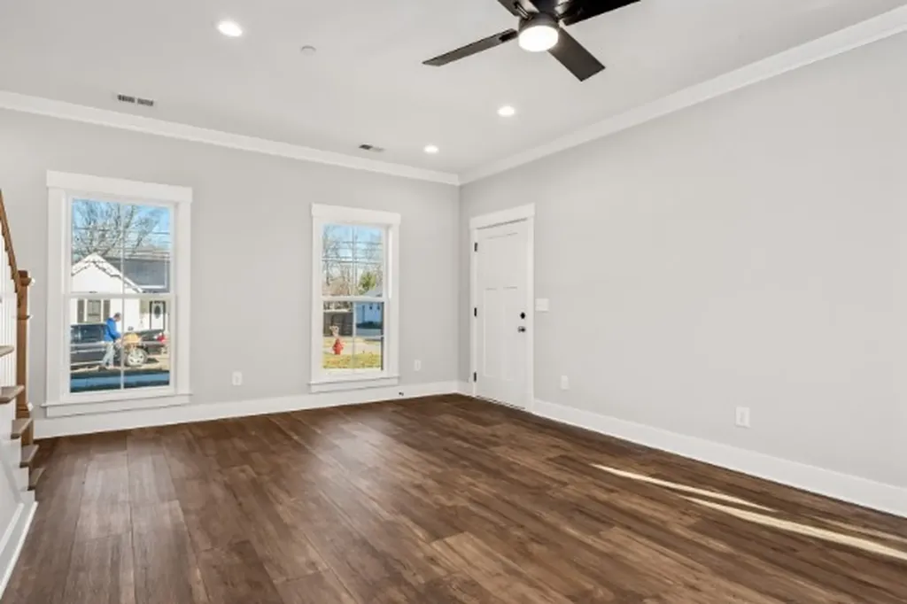 377 Beechcroft Road Spring Hill TN 37174