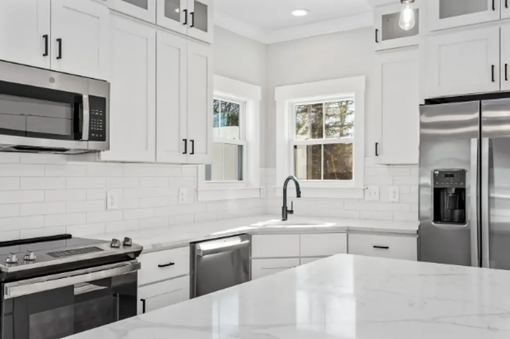 377 Beechcroft Road Spring Hill TN 37174