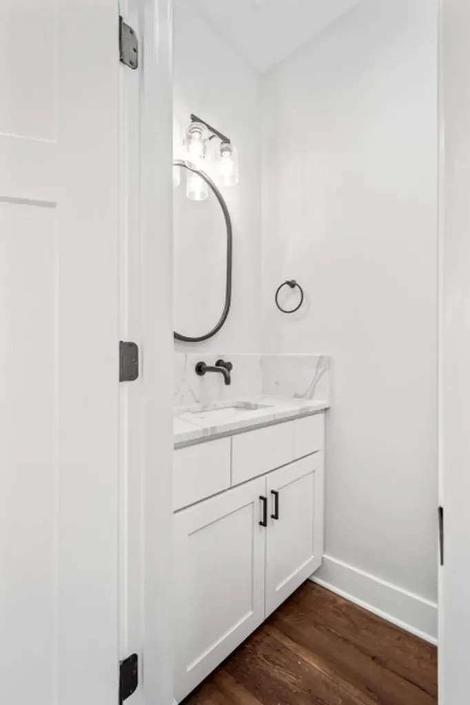 377 Beechcroft Road Spring Hill TN 37174