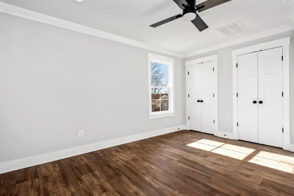 377 Beechcroft Road Spring Hill TN 37174