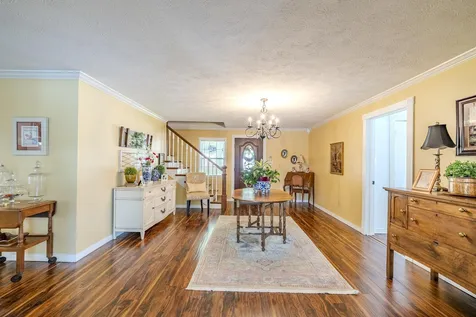 25 Blackfoot Cove Bath Springs TN 38311