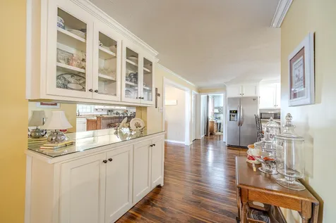 25 Blackfoot Cove Bath Springs TN 38311
