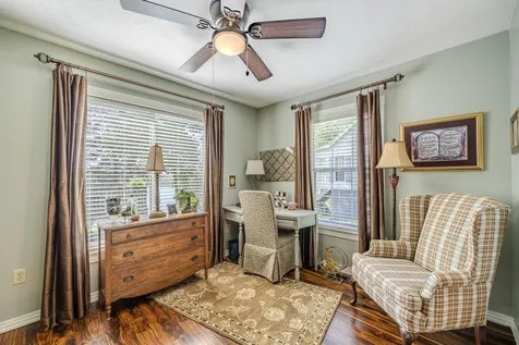 25 Blackfoot Cove Bath Springs TN 38311