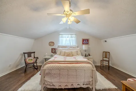25 Blackfoot Cove Bath Springs TN 38311