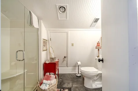 25 Blackfoot Cove Bath Springs TN 38311