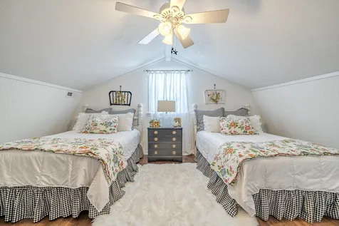 25 Blackfoot Cove Bath Springs TN 38311